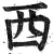 西(印刷字体 ·明 ·洪武正韵 )