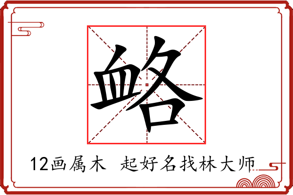 衉字起名